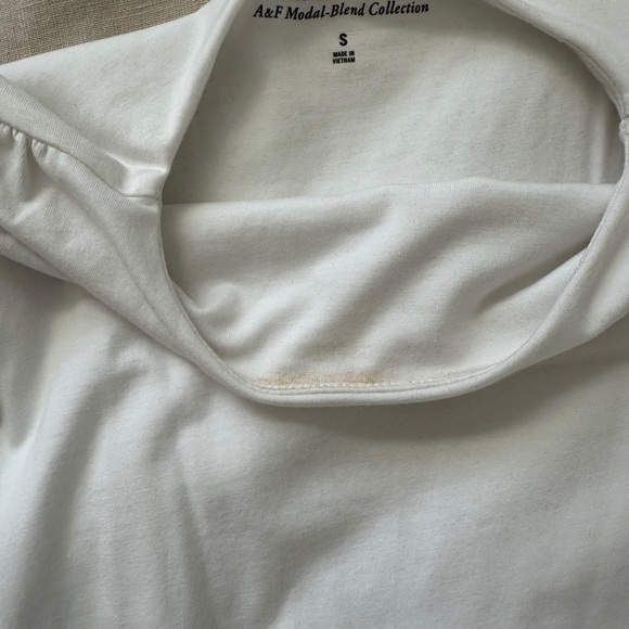 Sold - Picture 2 of 4